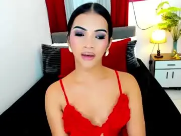 Chaturbate Sex Cam of irina_woodshakylishxx