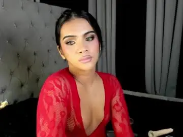 Chaturbate Live Sex of irina_woodshakylishxx