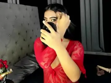 Chaturbate Free Porn Cam of irina_woodshakylishxx