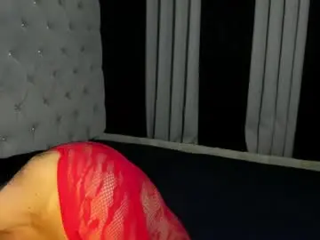 Chaturbate Sex Cam of irina_woodshakylishxx