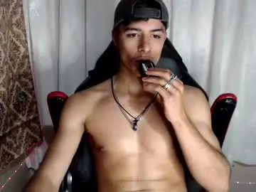 Chaturbate Best Webcam of jacobbakerr