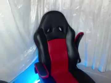 Chaturbate Live Sex of jacobbakerr