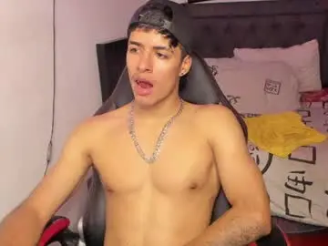 Chaturbate Free Live Porn of jacobbakerr