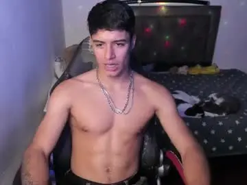 Chaturbate Free Live Porn of jacobbakerr