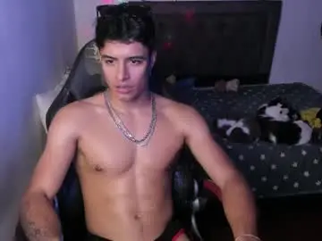 Chaturbate Best live sex cam show of jacobbakerr