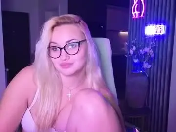 Chaturbate Sex Chat of janemiss