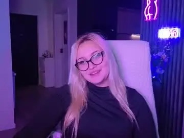 Chaturbate Adult Video Chat of janemiss