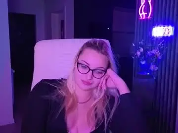 Chaturbate Sex Cam of janemiss