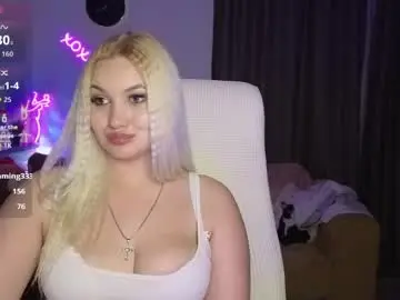 Chaturbate Live Porn of janemiss