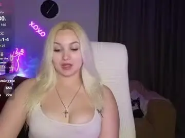 Chaturbate Private Sex Chat of janemiss