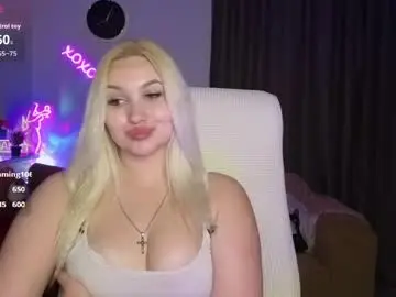 Chaturbate Live Sex of janemiss