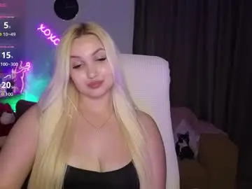 Chaturbate Adult Webcams of janemiss