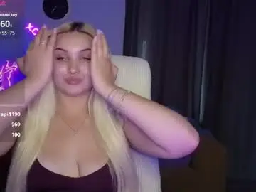 Chaturbate Watch Live Sex Cams of janemiss