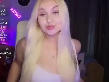 Chaturbate Sex Cam of janemiss