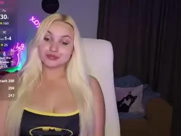 Chaturbate Adult Video Chat of janemiss