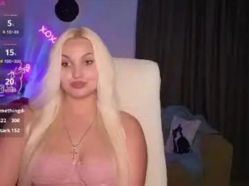 Chaturbate Watch Live Sex Cams of janemiss