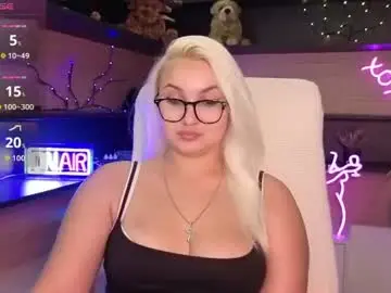 Chaturbate Adult Webcam of janemiss