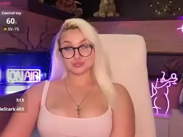 Chaturbate Adult Webcams of janemiss