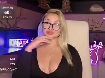 Chaturbate Live Sex Cam of janemiss
