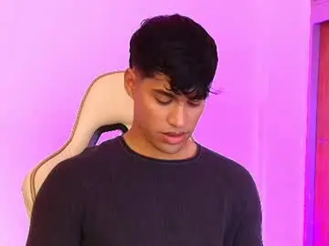 Chaturbate Best live sex cam show of jimmy_leeh_