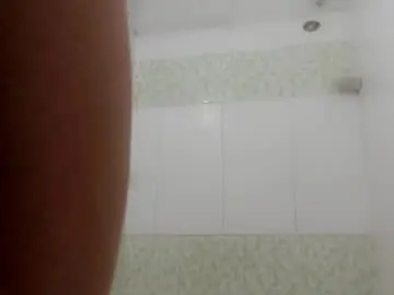 Chaturbate Sex Chat of kabic_dragon736