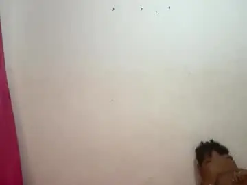 Chaturbate Live Sex of kariina_candy