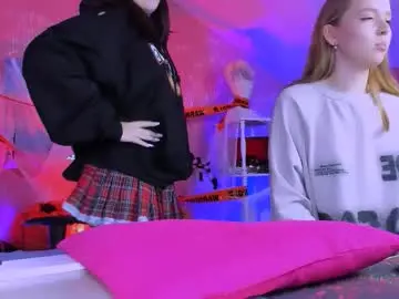 Chaturbate Watch Live Sex Cams of kimclarks