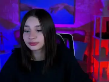 Chaturbate Free Live Porn of kimclarks