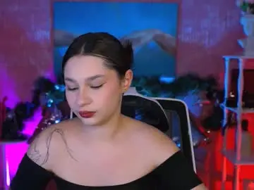 Chaturbate Best live sex cam show of kimclarks