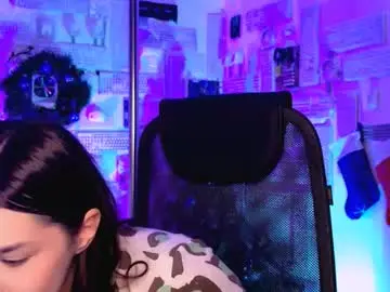 Chaturbate Adult Webcam of kimclarks