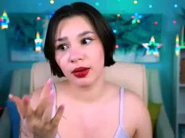 Chaturbate Private Sex Chat of kimclarks