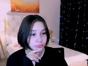 Chaturbate Live Porn of kimclarks