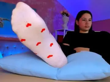 Chaturbate Sex Chat of kimclarks