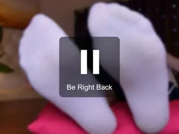 Chaturbate Sex Cam of kimclarks