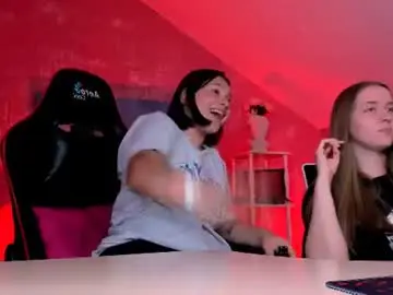 Chaturbate Free Porn Cam of kimclarks