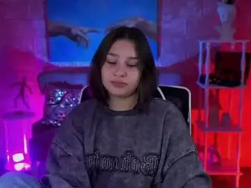 Chaturbate Private Sex Chat of kimclarks