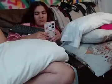 Chaturbate Free Porn Cam of kyliiebaker