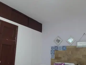 Chaturbate Sex Chat of kyliiebaker