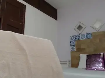 Chaturbate Live Porn of kyliiebaker