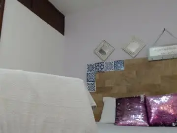 Chaturbate Free Live Porn of kyliiebaker