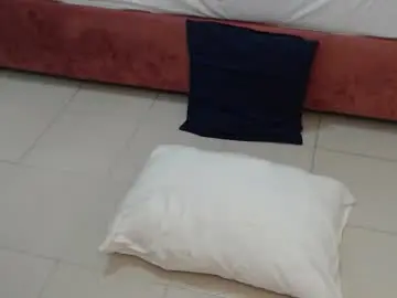 Chaturbate Live Sex of kyliiebaker