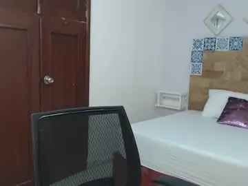 Chaturbate Free Live Porn of kyliiebaker