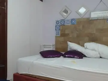 Chaturbate Adult Webcams of kyliiebaker