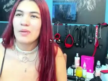 Chaturbate Watch Live Sex Cams of kyliiebaker