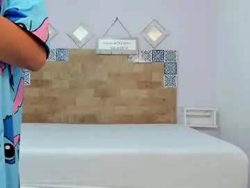 Chaturbate Live Sex of kyliiebaker