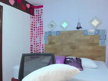 Chaturbate Best live sex cam show of kyliiebaker