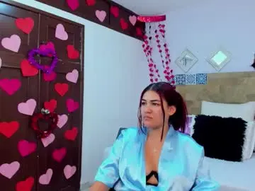 Chaturbate Adult Webcams of kyliiebaker