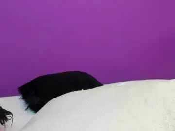 Chaturbate Best Webcam of kyliiebaker