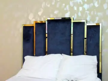 Chaturbate Live Sex of kyliiebaker