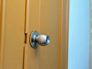 Chaturbate Live Sex of kyliiebaker